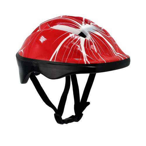 Шлема для роликовых коньков
